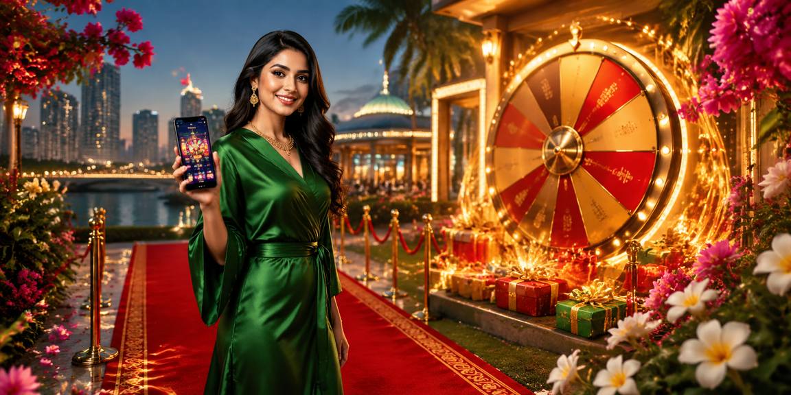 8090 labs 8090 labs - ক্যারিবিয়ান স্টাড লাইভ ক্যাসিনো স্লট