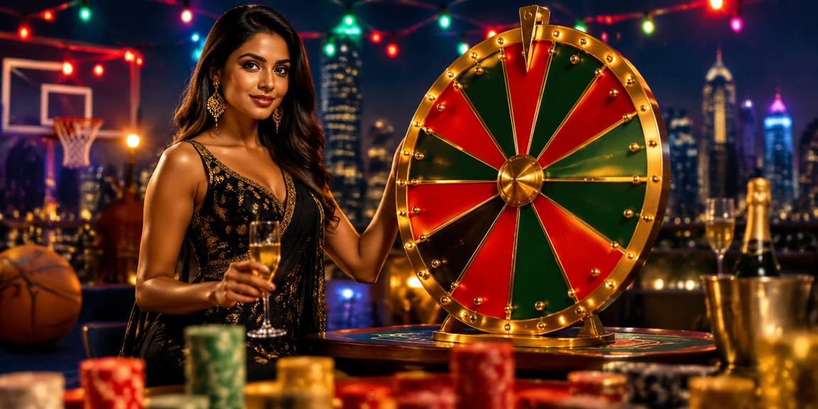 8090 labs ক্যারিবিয়ান স্টাড কীভাবে চলে আমাদের লবিতে
